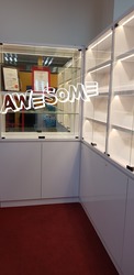 Ct Hub (D12), Office #201368032